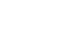 二重の極み会得まで